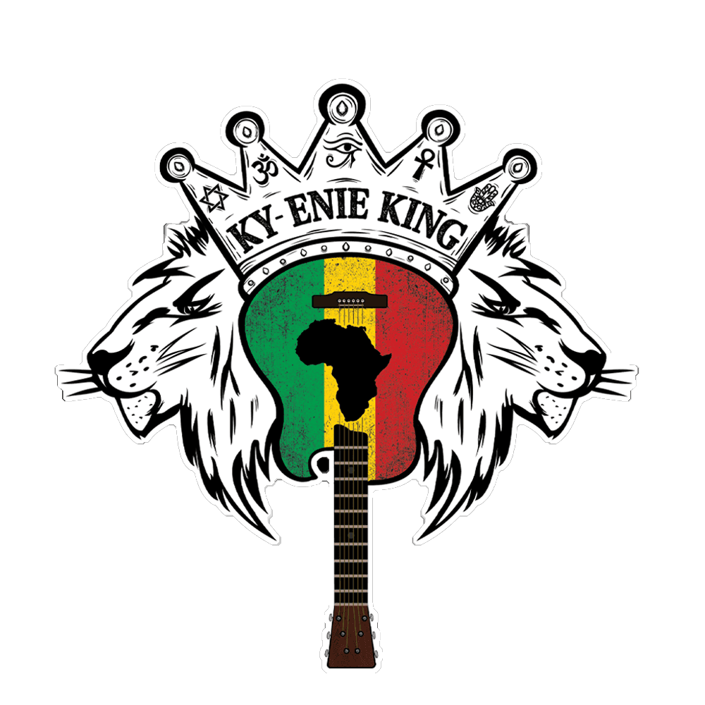 Ky-Enie King